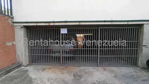 Ls Vende Aparatamento Los Cedros