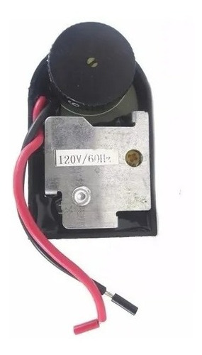 Interruptor Vv 120v Wp1500k-b3 Black&decker 5140090-99