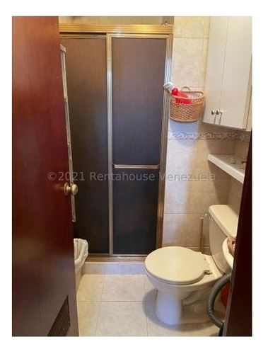 Imagen 2 de 14 de Elys Salamanca Vende Apartamento Macaracuay 0412-364-75-15 Código: 21-27087