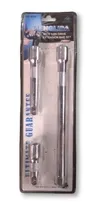 Comprar Extensión Para Rache De 1\u002F2 Barras (3 Piezas)