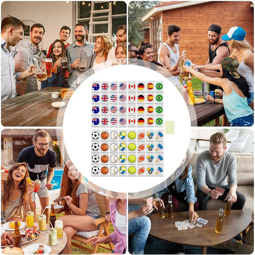 Seaside Escape Bandera Juego Jurásico Bloque Mahjong Juego