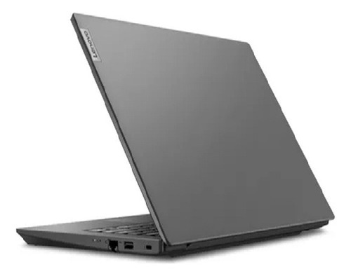 Laptop Lenovo V14 G3 14 Intel Core I3 1215u