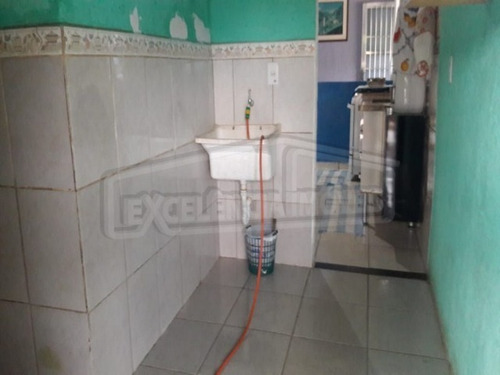 Imagem 1 de 29 de Chacara - Ch00155 - 69952856