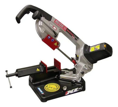 Hemsaw Ng120 X L Sierra Cinta