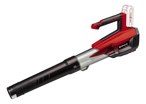 Einhell Soplador De Hojas Con Batería Gp-lb 18/200 Li E-solo