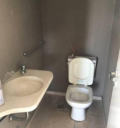 Imagen 8 de 14 de Casa En Venta Y Alquiler En El Cantón Maroto Propiedades