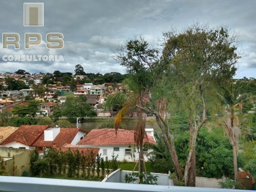 Imagem 3 de 30 de Casa Para Venda Na Vila Esperia Ou Giglio Em Atibaia - Ca00844 - 69017600