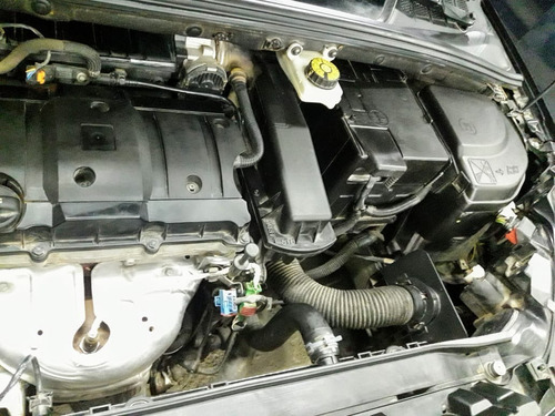 Peugeot 308 Active 1.6