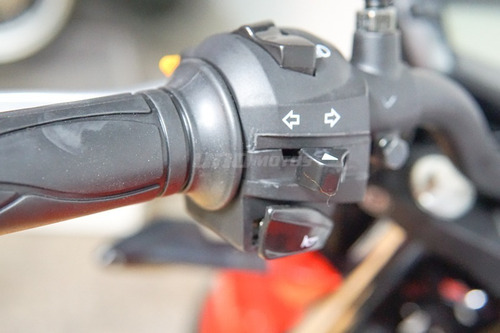 Imagen 24 de 24 de Tvs Rtr 160 Moto Naked 0km 2023 No Titan Precio Dolar