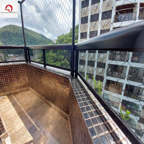 Imagem 27 de 30 de Apartamento Duplex Com Piscina Privativa À Venda Próximo Praia Das Pitangueiras - Ap05509 - 68846992