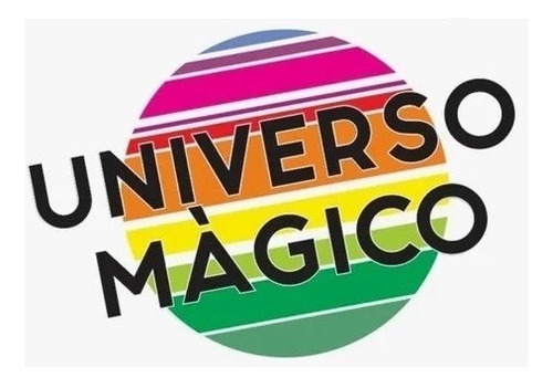 Recortador Para Nariz Y Orejas Xion - Universo Mágico