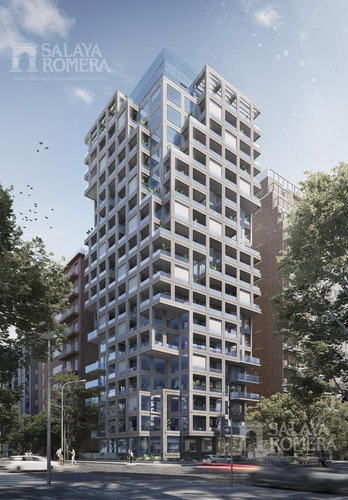 Imagen 1 de 17 de Departamento - Olivos-vias/maipu