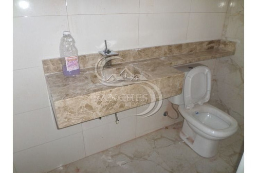 Imagem 13 de 15 de Casa Isolada 3 Dormitórios Sendo 2 Suítes Em Praia Grande - Balneário Maracanã