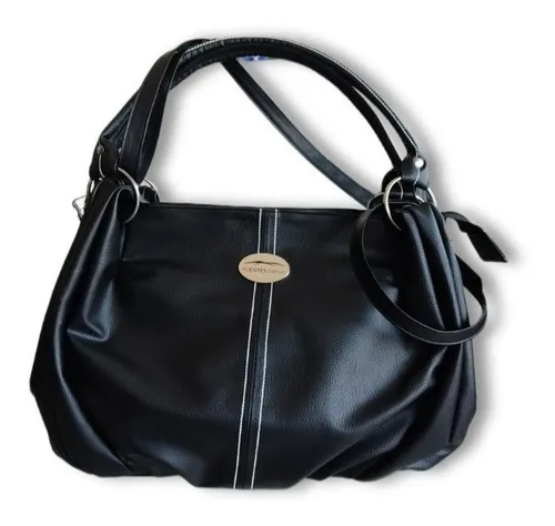 Marca hobo sale