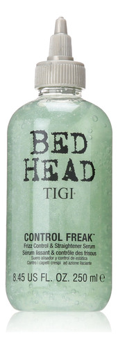 Tigi Bed Head Control Freak Serum, 8.45 Onzas