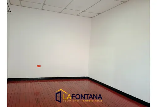 Se Arrienda Apartamento En Villamaría