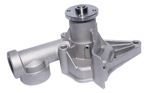 Bomba Agua Para Hyundai Elantra 1.5 J1 1990 1995