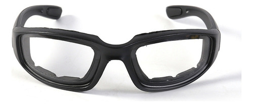 2024 Nuevas Gafas Unisex De Equitación Al Aire Libre Para Ci