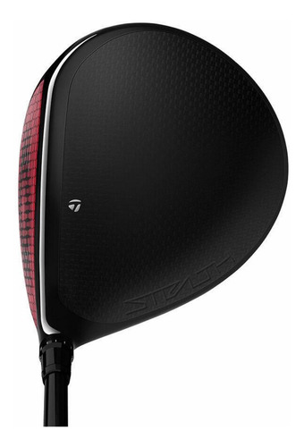 Imagen 4 de 10 de Readygolf - Drive Taylormade Stealth 10.5 Loft Regular
