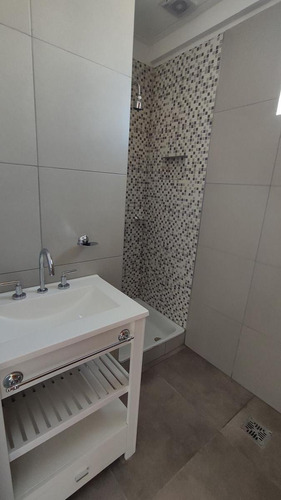Imagen 10 de 13 de Venta Estrenar Depto. 2 Dorm. Frente - 64 E/ 18 Y 19 - La Plata