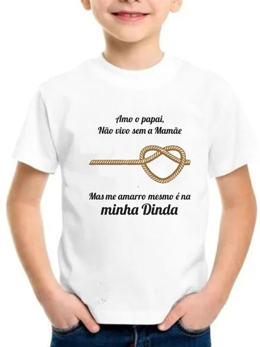 Blusa para madrinha de batizado 2025