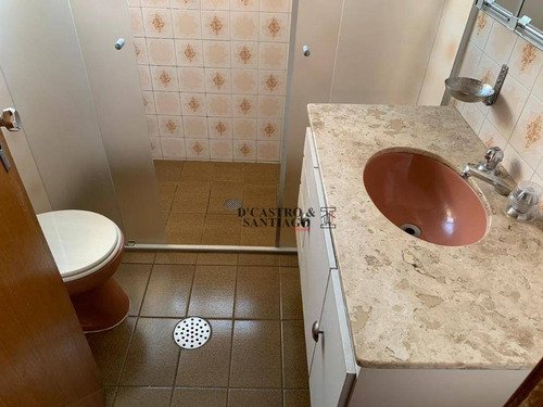 Imagem 14 de 30 de Sobrado Com 3 Dormitórios À Venda, 208 M² Por R$ 1.550.000,00 - Mooca (zona Leste) - São Paulo/sp - So0175