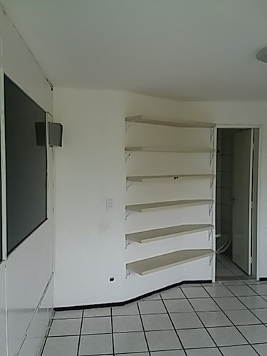 Imagem 7 de 8 de Sala Para Alugar Na Cidade De Fortaleza-ce - L1275