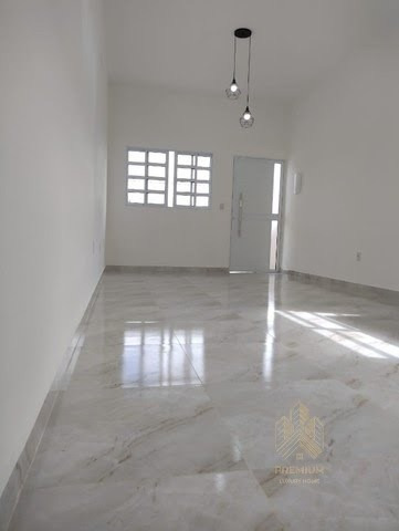 Imagem 3 de 15 de Casa Em Maracanã - Jarinu - 11350