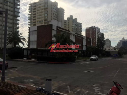 Imagen 3 de 6 de Ideal Para Inversores