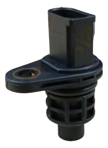 Sensor De Velocidad Volkswagen Bora/ Golf/ Polo Gs-1009