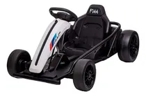 Comprar Go Kart Montable Eléctrico A Batería 24v Para Drif Y Alta Po