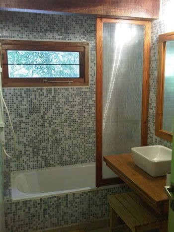 Imagen 4 de 11 de Mar De Las Pampas, Cabañas Mar Bueno Desde $ 12.500