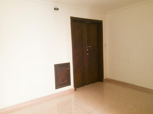 Imagen 7 de 17 de Apartamento En Venta En Barranquilla Riomar