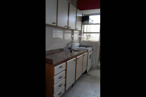 Imagen 4 de 10 de Departamento En Venta En Ramos Mejia Norte