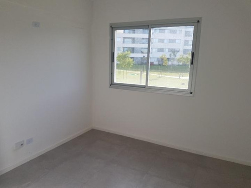 Imagen 11 de 30 de Departamento - Lagoon Pilar 2 Amb En Pb Con Jardín Y Cochera