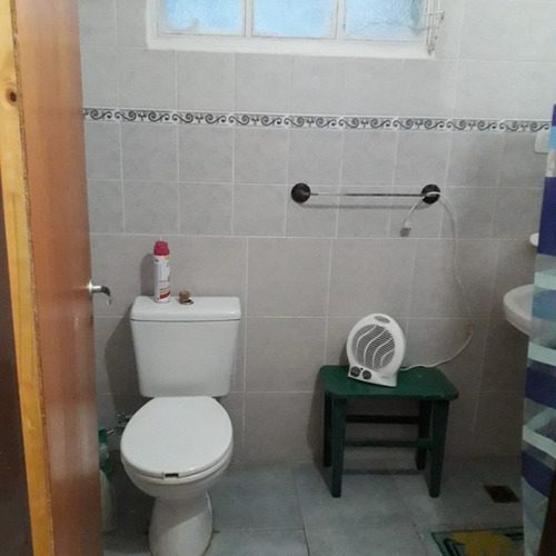 Imagen 11 de 14 de Cabanias En Venta En Sierra De La Ventana