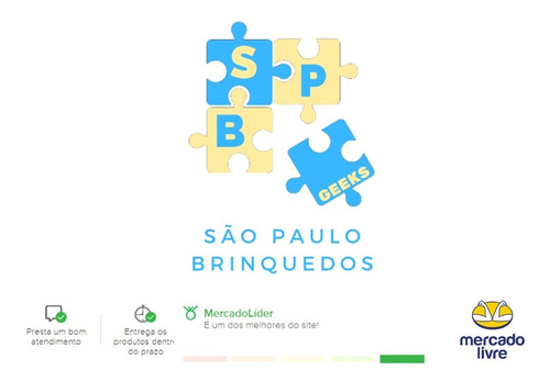Imagem 3 de 3 de Policial Kit 1 Quepe + 1 Coldre + 1 Pistola + 1 Algema