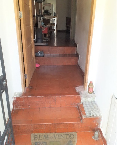 Imagem 20 de 20 de Casa De Vila Luz Sao Paulo Sp Brasil - 3568