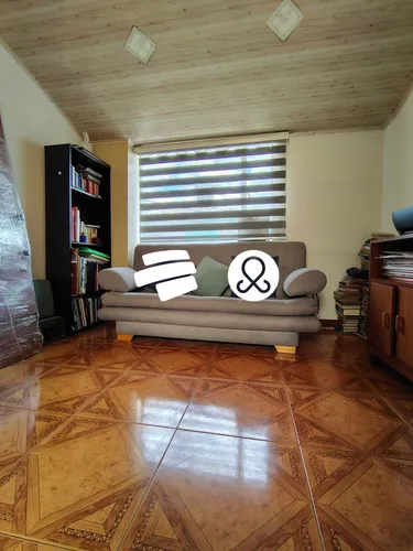 Casa En Venta En Soacha