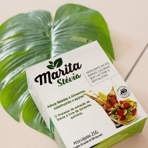 Te Adelgante Dtox Forte 30 Dias + Stevia Educorante Ansiedad