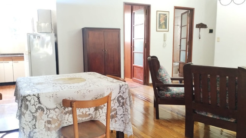 Alquiler Departamento 3 Ambientes Amueblado, Chacabuco Al 900 . San Telmo Cercano A Facultades, Uade, Universidad Catolica, E Interamericana !!!