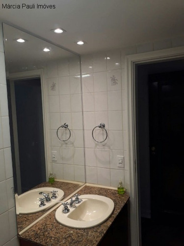 Apartamento - Ap02475 - 32387909