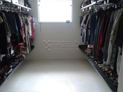 Imagem 8 de 15 de Chacara A Venda Com 2 Suites No Jardim Santa Rita De Cassia - Palmeira - Suzano - V-3046