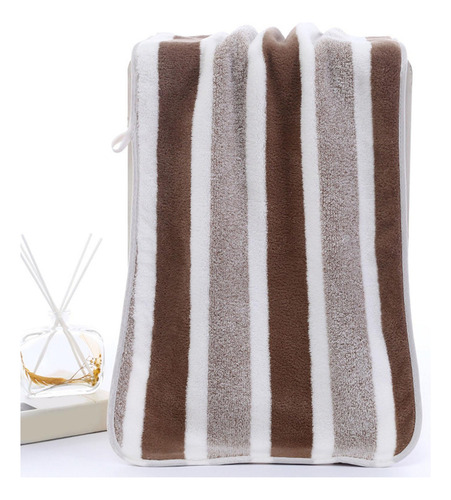 Toalla De Ducha,toalla De Cuerpo Envolvente,toalla De Baño