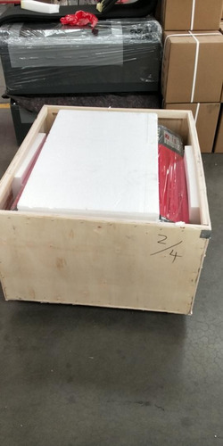 Máquina Económica Cnc Láser Para Corte De Acrílico Cuero Mdf