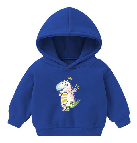 Sudaderas Con Capucha Para Niños, Ropa De Abrigo Para Niñas,