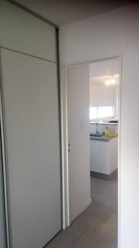 Imagen 8 de 9 de Se Vende Departamento 2 Dormitorios A Estrenar. Oportunidad.