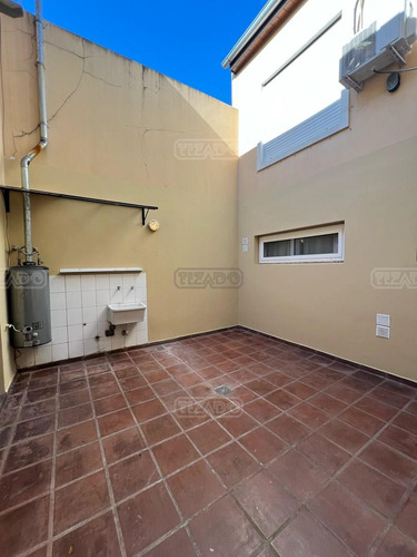 Departamento Ph En Venta En Villa Urquiza, Capital Federal, Buenos Aires