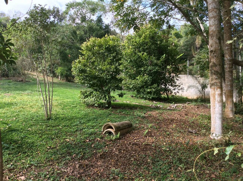 Imagem 2 de 13 de Chácara Em Ponunduva Região De Cajamar 2.700m