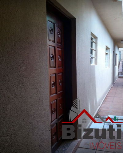 Imagem 19 de 27 de Casa - Ca00659 - 70223429